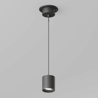 Artika - Artika Beam Pro 4 Flush Mount - Lights Canada