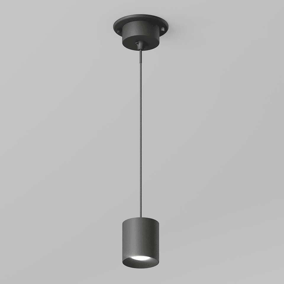 Artika - Artika Beam Pro 4 Flush Mount - Lights Canada