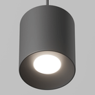 Artika - Artika Beam Pro 4 Flush Mount - Lights Canada