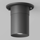 Artika - Artika Beam Pro 4 Flush Mount - Lights Canada