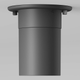 Artika - Artika Beam Pro 4 Flush Mount - Lights Canada