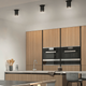 Artika - Artika Beam Pro 4 Flush Mount - Lights Canada