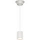 Artika - Artika Beam Pro 4 Flush Mount - Lights Canada
