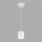 Artika - Artika Beam Pro 4 Flush Mount - Lights Canada