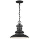 Generation Lighting - Redding Station Pendant - Lights Canada