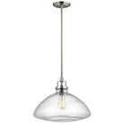 Generation Lighting - Belton One Light Pendant - Lights Canada
