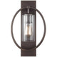 Generation Lighting - Marlena Large Sconce - Lights Canada
