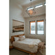 Troy - Epic Chandelier - Lights Canada