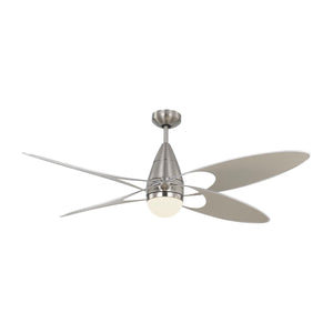 Visual Comfort Fan Collection - Butterfly Ceiling Fan - Lights Canada