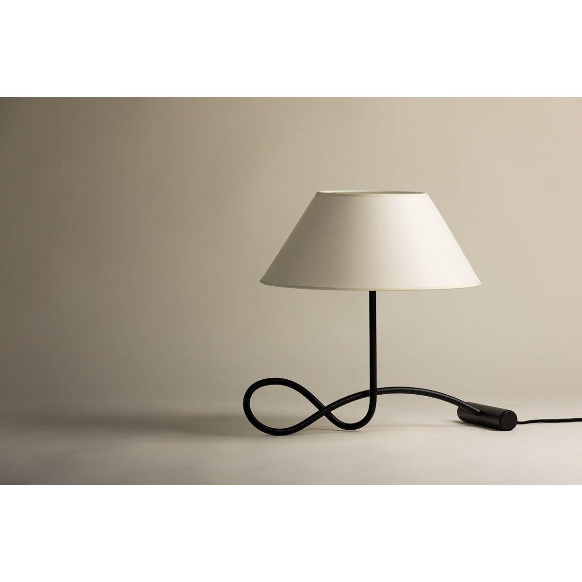 Troy - Fillea 2-Light Table Lamp - Lights Canada