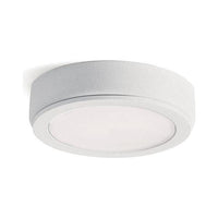 Kichler 4D 12V LED Disc