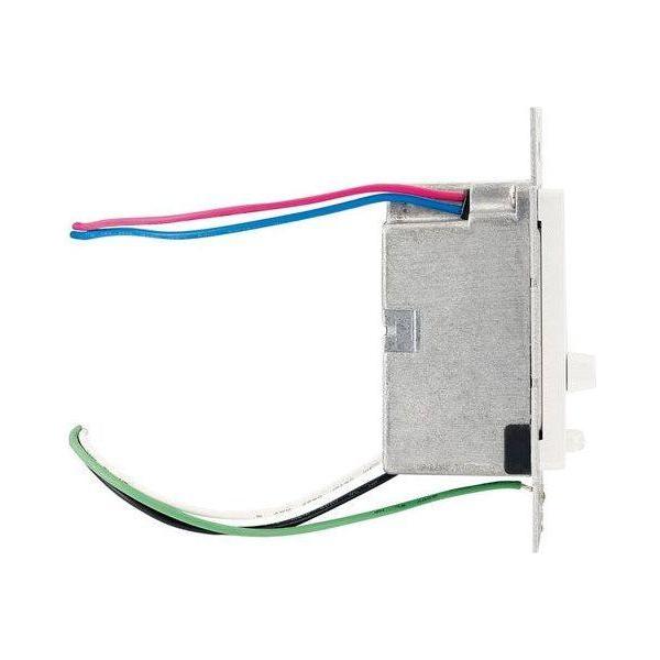 Kichler - Kichler Led Power Supply 12V - Lights Canada