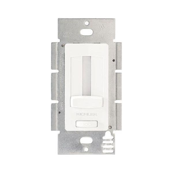 Kichler - Kichler Led Power Supply 12V - Lights Canada