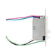 Kichler - Kichler Led Power Supply 12V - Lights Canada