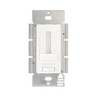 Kichler - Kichler Led Power Supply 12V - Lights Canada