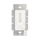 Kichler - Kichler Led Power Supply 12V - Lights Canada
