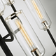 Troy - Aeon Linear Suspension - Lights Canada
