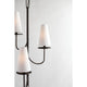 Troy - Marcel Linear Suspension - Lights Canada