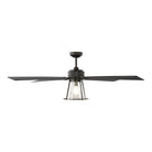 Visual Comfort Fan Collection - Rockland Ceiling Fan - Lights Canada