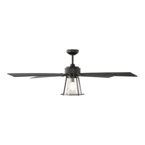 Visual Comfort Fan Collection - Rockland Ceiling Fan - Lights Canada