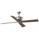 Visual Comfort Fan Collection - Subway 56 Ceiling Fan - Lights Canada