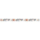 Kichler - Kichler 12V High Dry 2700K Tape 16 - Lights Canada