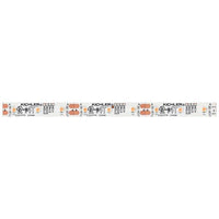 Kichler 12V High Dry 2700K Tape 16