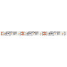 Kichler - Kichler 12V Stand Dry 3000K Tape 100 - Lights Canada