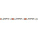 Kichler - Kichler 12V Stand Dry 3000K Tape 100 - Lights Canada