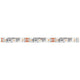 Kichler - Kichler 12V High Dry 2700K Tape 16 - Lights Canada