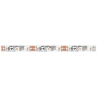 Kichler - Kichler 12V High Dry 3000K Tape 16 - Lights Canada