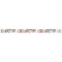 Kichler 12V High Dry 3000K Tape 16