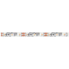Kichler - Kichler 12V Stand Dry 2700K Tape 16 - Lights Canada