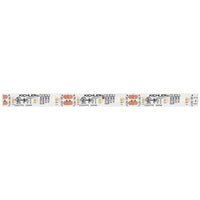 Kichler 12V Stand Dry 2700K Tape 16
