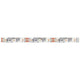 Kichler - Kichler 12V Stand Dry 2700K Tape 16 - Lights Canada