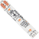 Kichler - Kichler 12V Stand Dry 3000K Tape 16 - Lights Canada