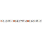 Kichler - Kichler 12V Stand Dry 3000K Tape 16 - Lights Canada