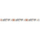 Kichler - Kichler 12V Stand Dry 3000K Tape 16 - Lights Canada