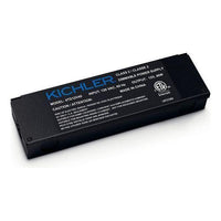 Kichler Led Power Supply 12V