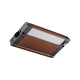 Kichler - 4U Series 8" 2700K LED Under Cabinet Light - Lights Canada