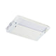 Kichler - 4U Series 8" 2700K LED Under Cabinet Light - Lights Canada