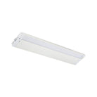 Kichler - 4U Series 22" 2700K LED Under Cabinet Light - Lights Canada