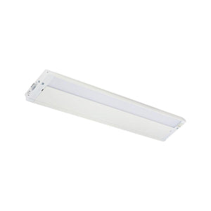 Kichler - 4U Series 22" 2700K LED Under Cabinet Light - Lights Canada