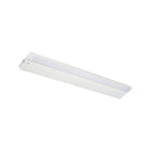 Kichler - 4U Series 30" 3000K LED Under Cabinet Light - Lights Canada