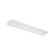 Kichler - 4U Series 30" 3000K LED Under Cabinet Light - Lights Canada