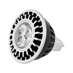 Hinkley - 4W MR16 2700K LED 15-Degree - Lights Canada