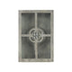 Savoy House - Dalton Outdoor Wall Light - Lights Canada