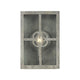 Savoy House - Dalton Outdoor Wall Light - Lights Canada