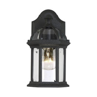 Kensington Outdoor Wall Light
