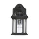 Savoy House - Kensington Outdoor Wall Light - Lights Canada